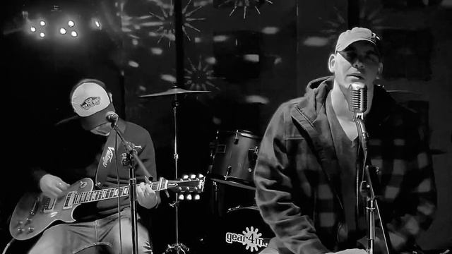 The Cranberries “zombie” (cover “Electric guitar version ) смотреть онлайн