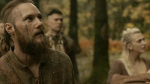 7 СЕЗОН ВИКИНГОВ | NETFLIX | ВИКИНГИ "ВАЛЬХАЛЛА" 2021