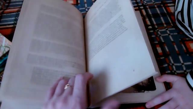 Любимые книги. Книги. Любимые книги Кнопы. У камина. #2 смотреть онлайн