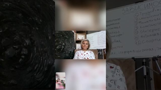 Наши помощники ангелы, как с ними общаться и Медитация почувствуй своих ангелов. подарок . смотреть онлайн