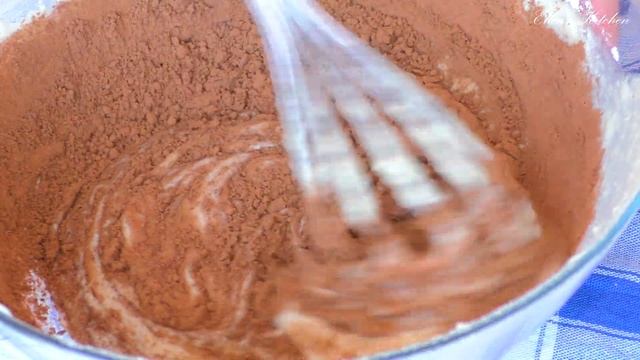 Учебник по Развитию Инноваций