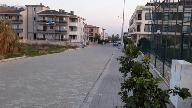Анонс видео- Как узнать, кто из блогеров , говорит правду.. смотреть онлайн