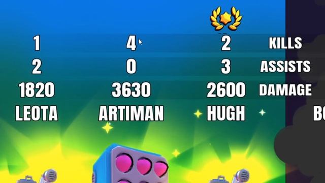 ОТКРЫЛ НОВЫЙ ТАНК СТИНГЕР и ПРОТЕСТИРОВАЛ В БОЯХ Hills of Steel Tank Arena! смотреть онлайн