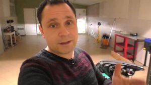 Как правильно устанавливать LED лампы. Проводом вверх? или проводом вниз?