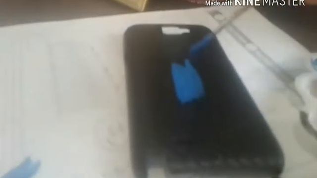 Бюджетный чехол для телефона! ? DIY бюджетный чехол ●¤● Мэриза смотреть онлайн