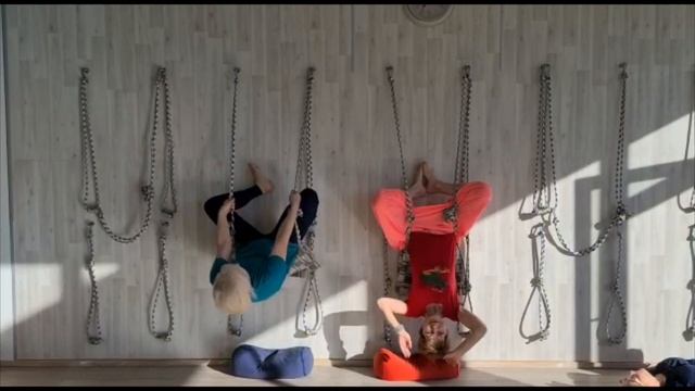 Возраст счастья! Получаем от жизни удовольствие! смотреть онлайн