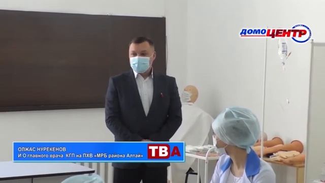 Сестринское дело как специальность и призвание смотреть онлайн