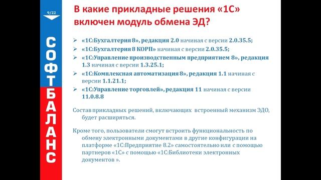 Технология электронного документооборота смотреть онлайн