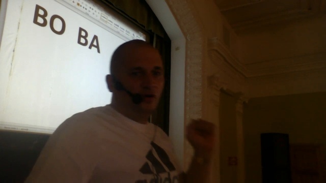 КОДЫ #ДУЙКО БЕСПЛАТНО ⚜ Практики с Морского курса Крым 2017 ⚜ Андрей Дуйко смотреть онлайн