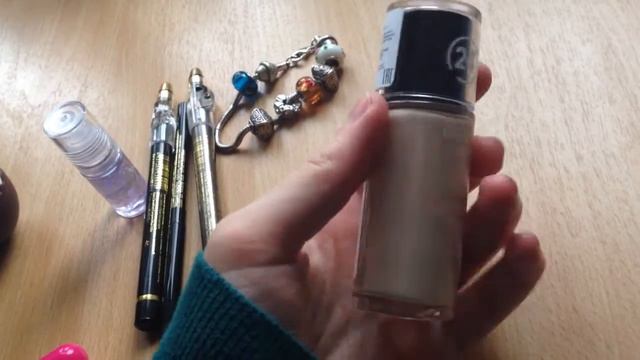 Посылка от EugenHilko смотреть онлайн