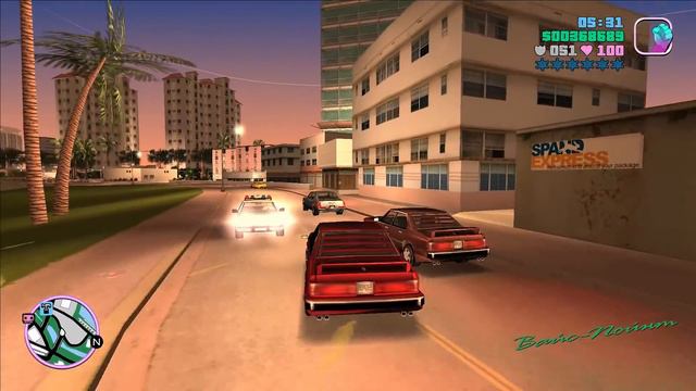 КАК ROCKSTAR GAMES ДЕЛАЮТ GTA? МЫСЛИ О GTA 6 смотреть онлайн