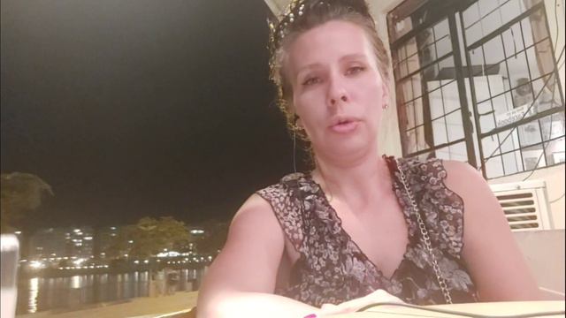 COVInews. Мальта. Анонс интервью с Екатериной Синицыной-Сантони и доктором Юрием Курнатом смотреть онлайн