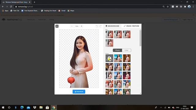 photo edit background|remove background online|change background|bg remover|auto background remover смотреть онлайн