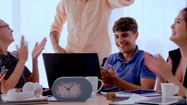 10 Pivot Table *CRAZY* Tips and Tricks ! смотреть онлайн