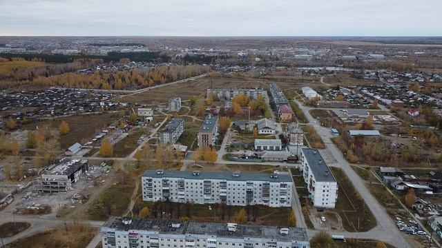 г. Артемовский, р-он Ключи смотреть онлайн