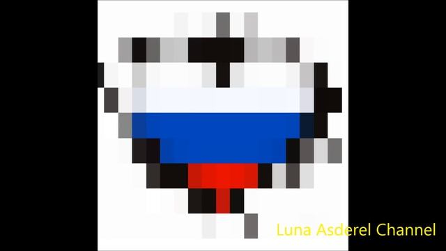 Ты ушел и я одна - Ja Odna- Blue Affair смотреть онлайн