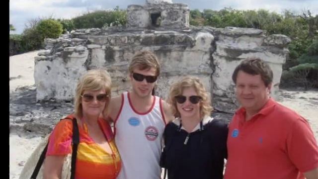 CARIBA HEINE PERSONAL LIFE !