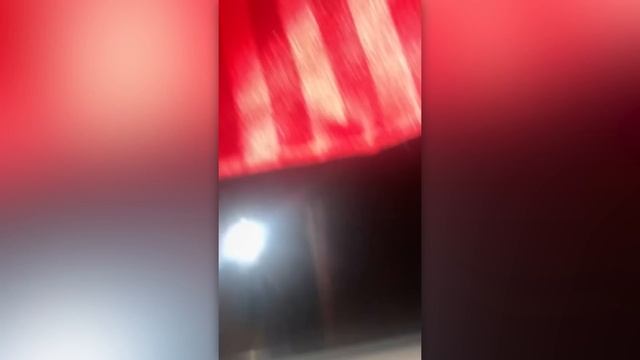 13 Scary Videos That Will Freak You OUT! смотреть онлайн