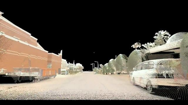 Leica Pegasus II Riyadh- SITML смотреть онлайн