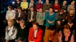 в нашу гавань заходили корабли