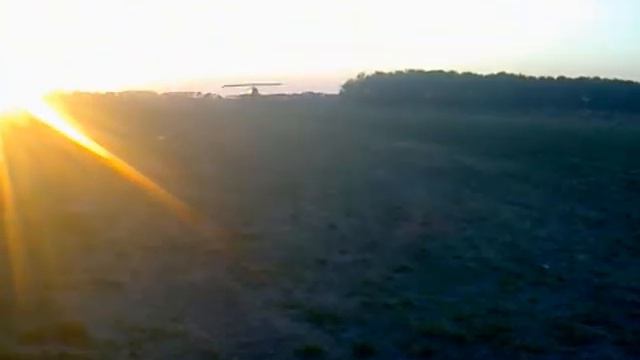 Шершень смотреть онлайн