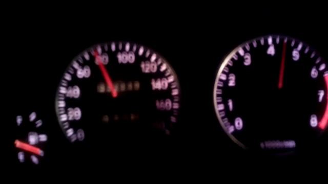 Разгон на полном газу смотреть онлайн