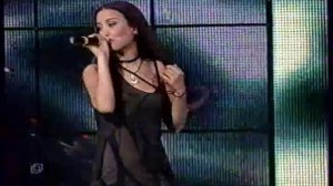 Виктория Дайнеко   Я буду лучше