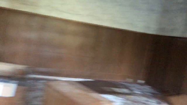 Военная часть смотреть онлайн