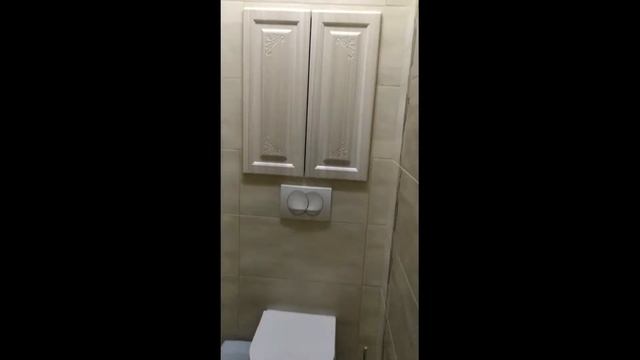 Аренда 2-х ком.квартиры м.Некрасовка, ул.Лавриненко смотреть онлайн