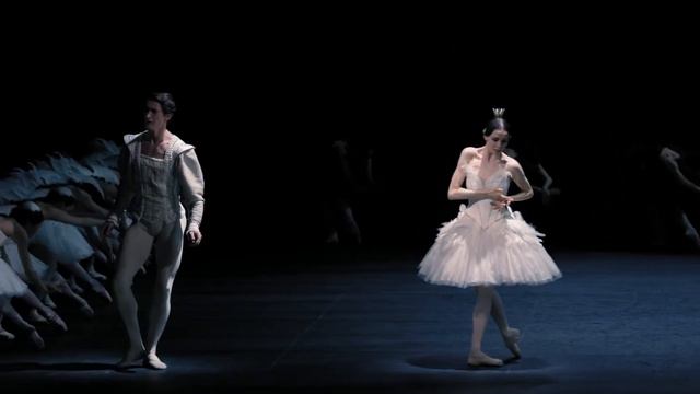 Samvel Yervinyan - Live