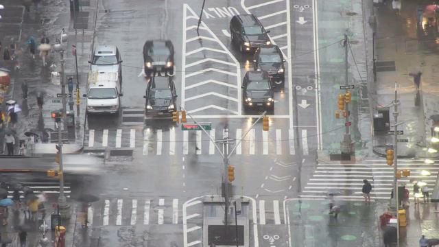 Дмитрий TV. Клип Niletto, Rauf & Faik - "Если тебе будет грустно". смотреть онлайн