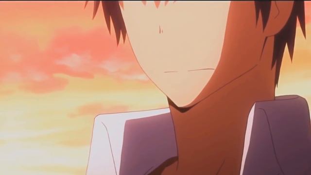 – А мы все так же глупы (Аниме клип) смотреть онлайн