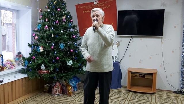 "Чёрная роза - эмблема печали" смотреть онлайн
