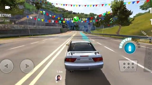 Race Max Pro - Car Racing New Car Game 2024 | Crazy Car Race Multiplayer Gameplay смотреть онлайн