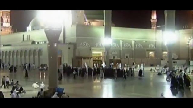 طلال مداح سورة الكهف من الآية 1 الى الآية 78 YouTube смотреть онлайн