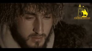 БАЙСАНГУР БЕНОЕВСКИЙ