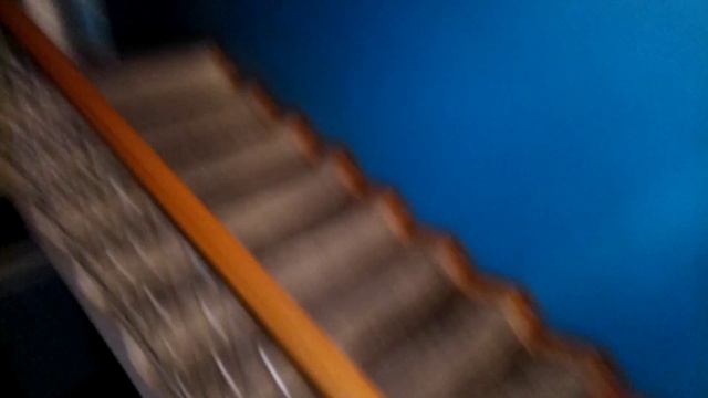 28 октября 2020 г. смотреть онлайн