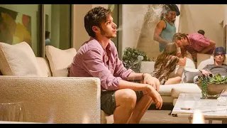 Асоциальная сеть Silk Road - Трейлер HD 2021 смотреть онлайн