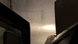 Правильный свет в японской фаре с лампой H4. На примере Suzuki Liana/Aerio