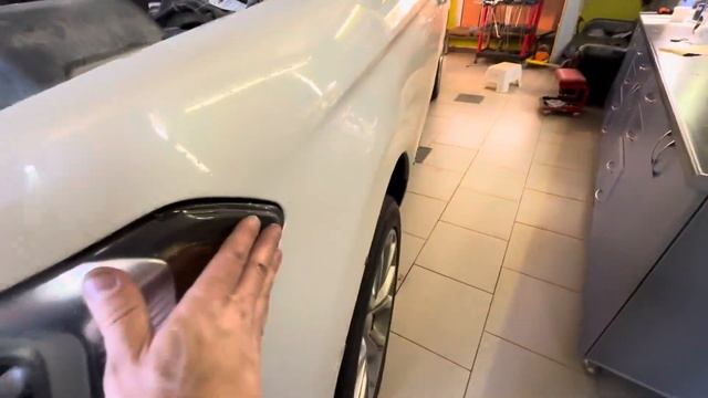 Строительный Арсенал