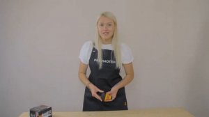 Нейлер для гвоздей любой длины  - FREEMAN GM2MPN