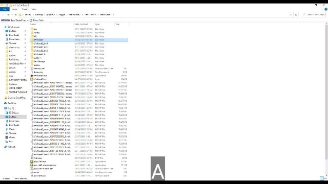 How to install a bhop script addon in Left 4 Dead 2 смотреть онлайн