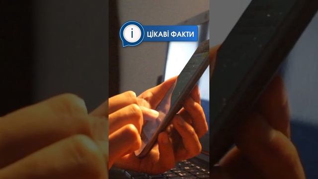 Анекдот ? mix #2 | Здивуйте гостей | Користувач Android | Добра фея | Найкращий спосіб | @zakhar100 смотреть онлайн