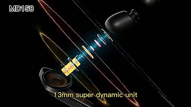 Colorful auriculares inalambricos md158 tws para video bluetooth wireless gaming earbuds смотреть онлайн