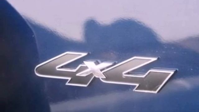Pre-Owned 2008 FORD EXPLORER Flat Rock MI смотреть онлайн