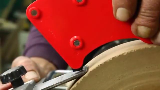 Обзор Точило JET JSSG-10 смотреть онлайн