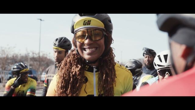 Coaching Mr Carter - Directors Cut