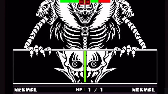 Bad Monday simulator no hit #undertale ￼#badmonday смотреть онлайн