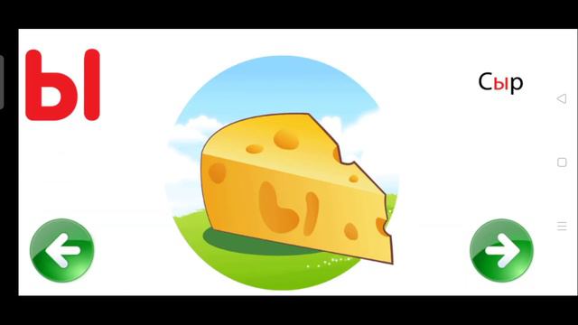 Basic Russian Words For Tourists and New Students in Hindi смотреть онлайн