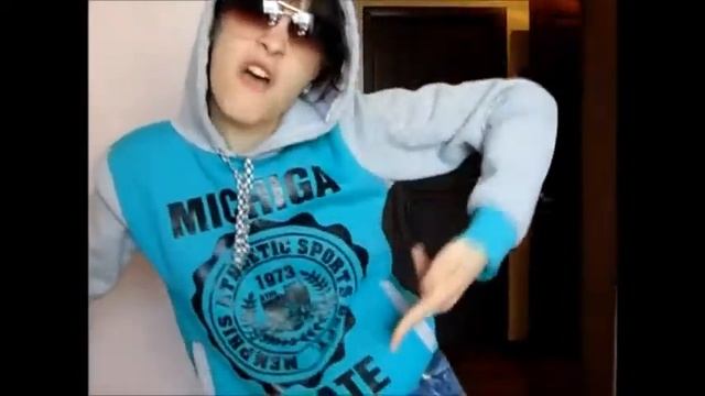 Как знакомить парня с родителями??? смотреть онлайн